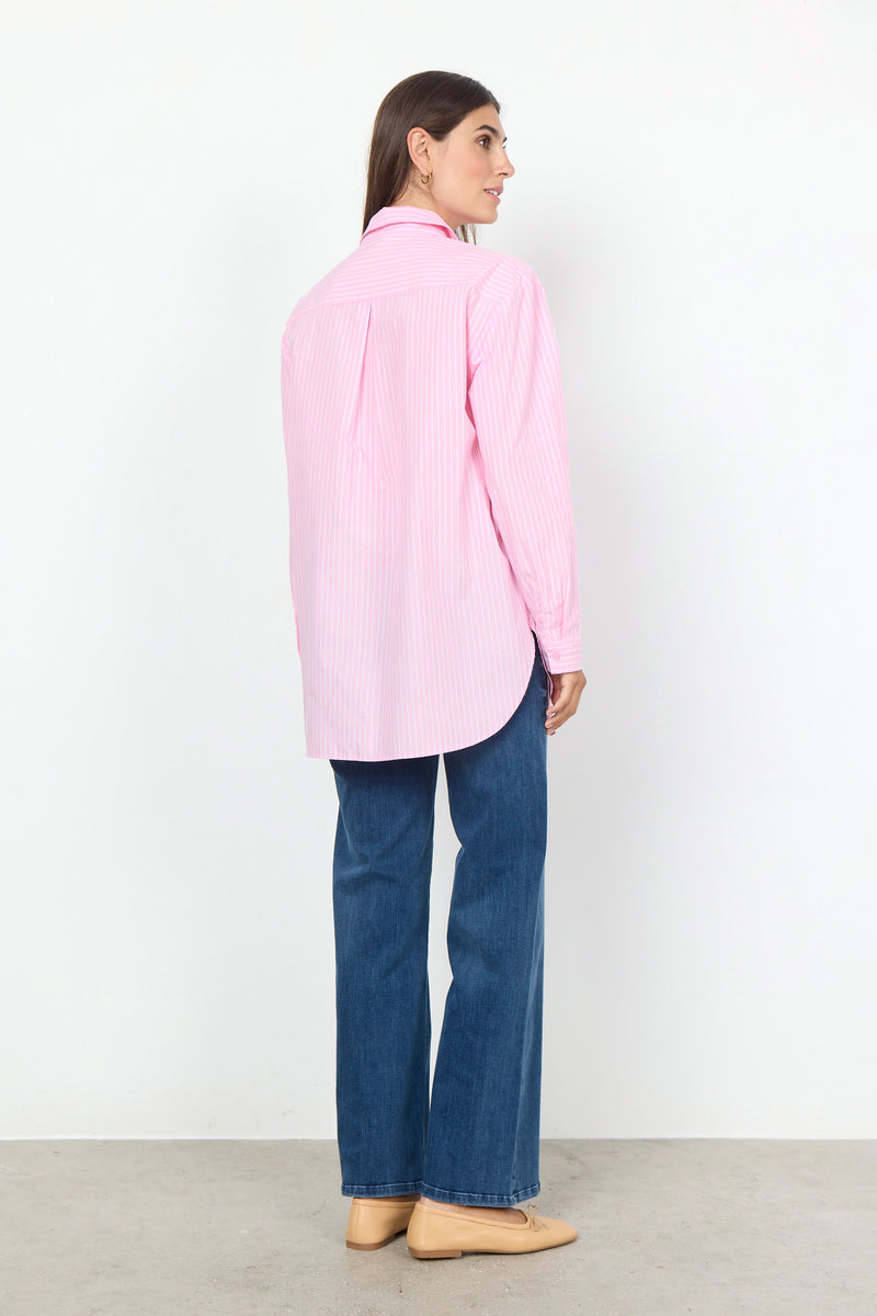 Pleated Front Evening Shirt - Wing or Turndown Collar (SH254) – Darcy  Clothing