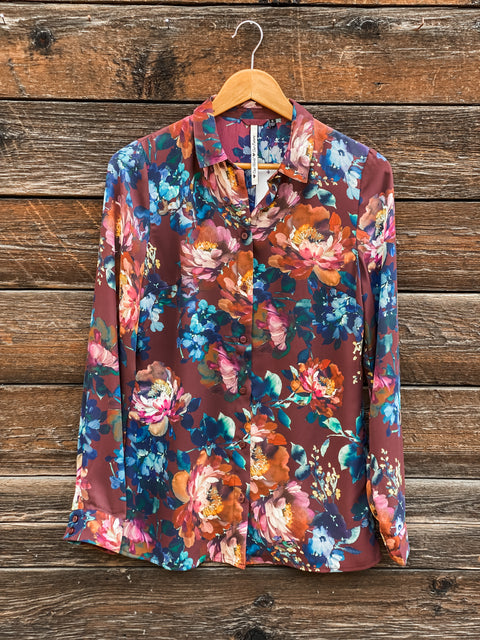 New Clouis Top