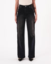 Gita Wide Leg