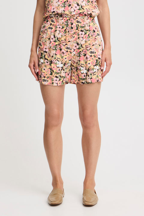 Joella Short