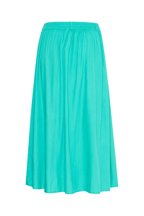 Gira Midi Skirt