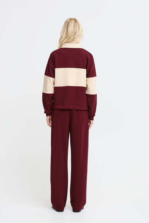 Pelia Long Sleeve