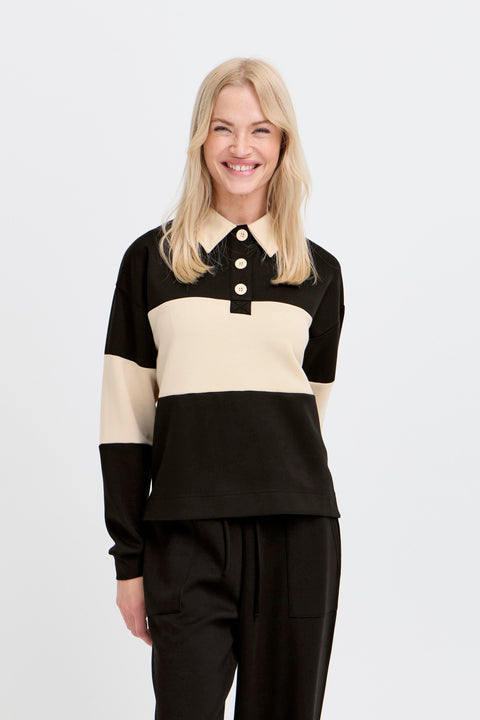 Pelia Long Sleeve