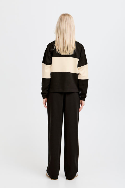 Pelia Long Sleeve