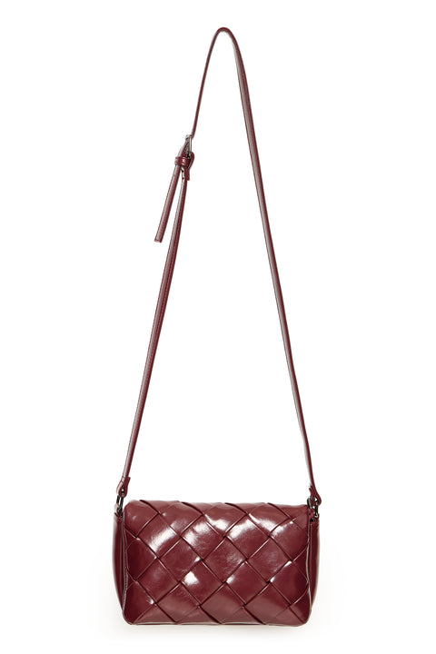 Vanessa Purse