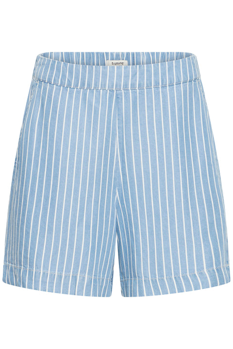 Kosmo Short