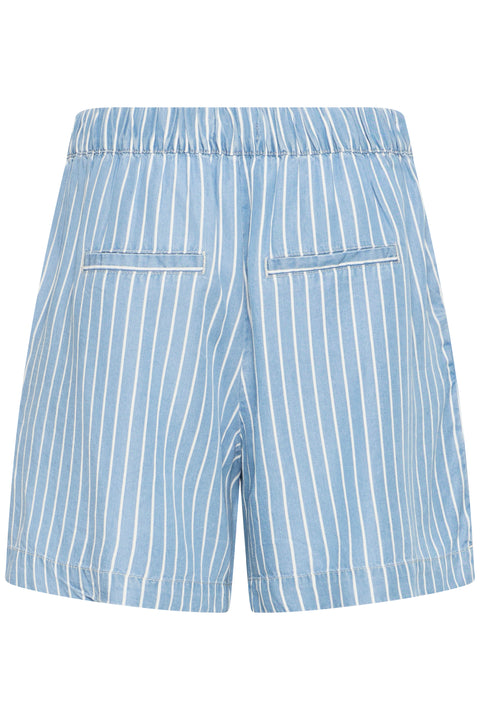 Kosmo Short