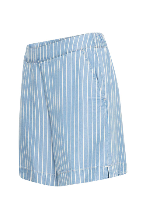 Kosmo Short