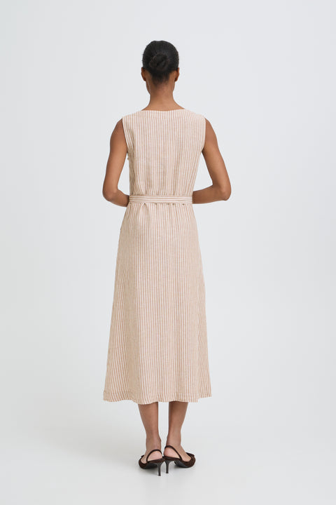 Felicity Midi Dress