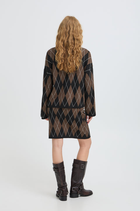 Okaja Sweater