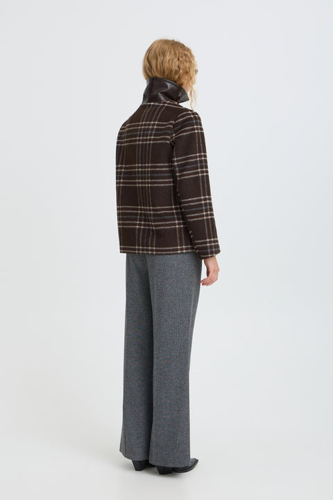 Boleton Jacket