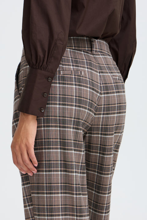 Estello Trouser