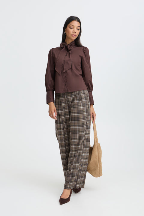 Estello Trouser
