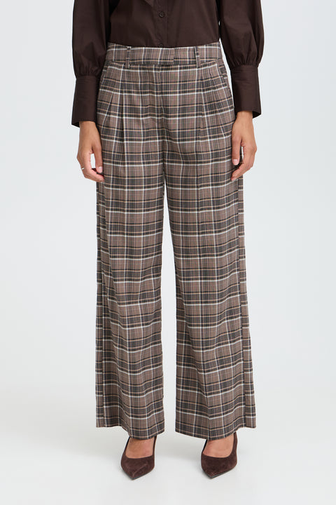 Estello Trouser