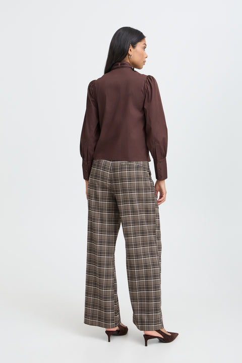 Estello Trouser