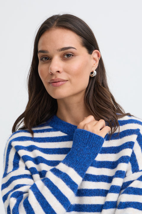 Ophelia Sweater