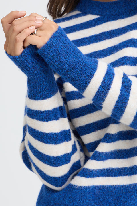 Ophelia Sweater
