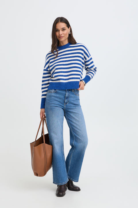 Ophelia Sweater