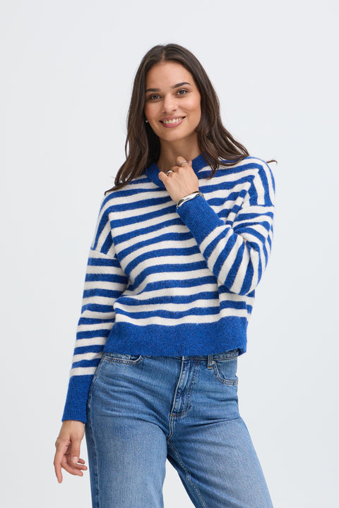 Ophelia Sweater
