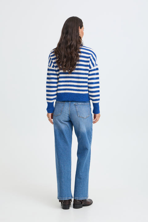 Ophelia Sweater