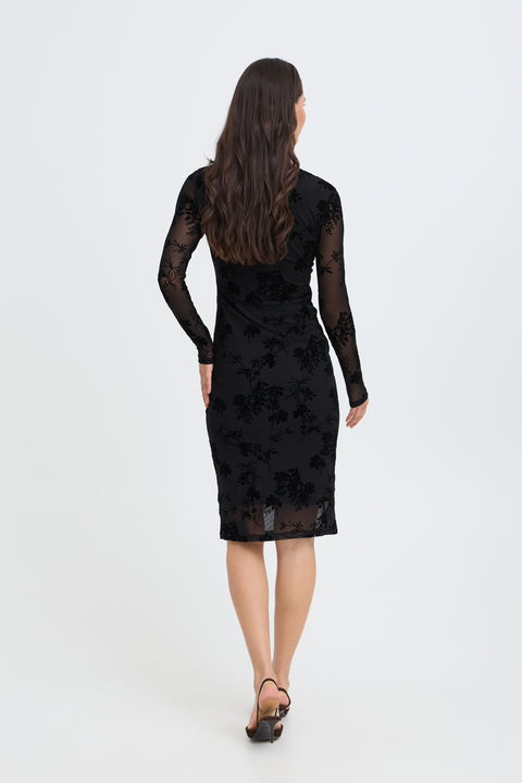 Rihanna Dress