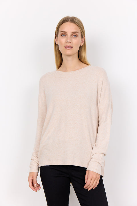 Biara Long Sleeve