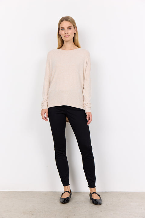 Biara Long Sleeve