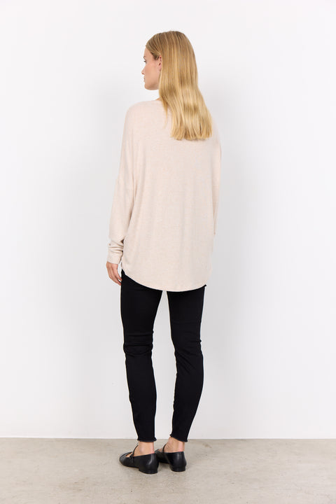 Biara Long Sleeve