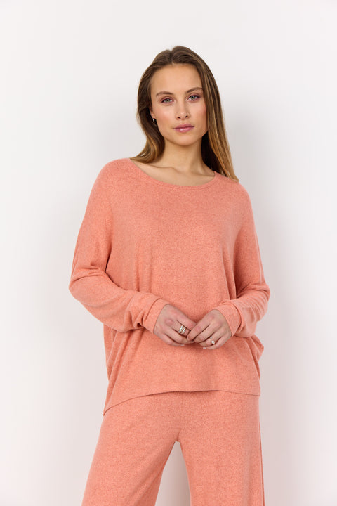 Biara Long Sleeve