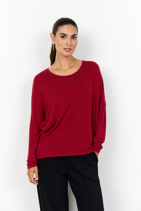 Biara Long Sleeve