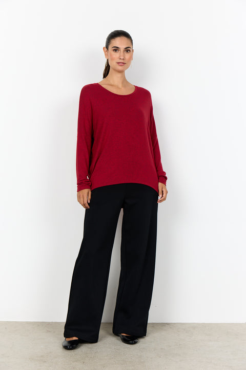 Biara Long Sleeve