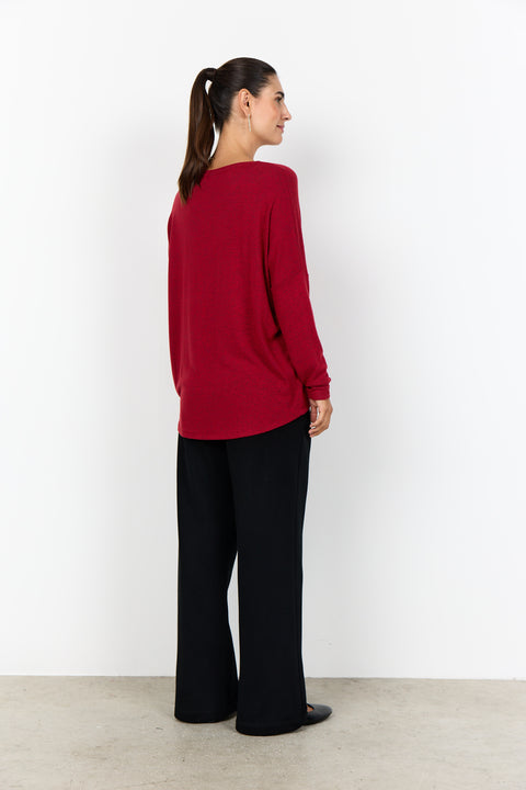 Biara Long Sleeve