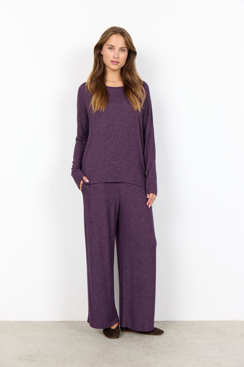 Biara Long Sleeve