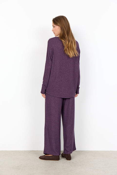 Biara Long Sleeve