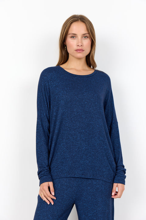 Biara Long Sleeve