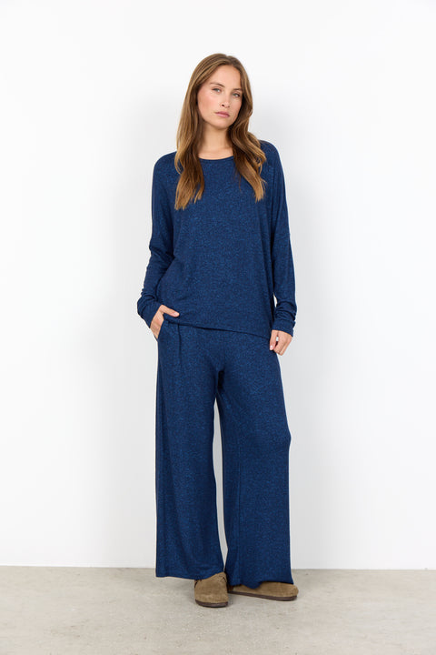 Biara Long Sleeve