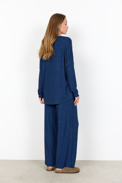 Biara Long Sleeve