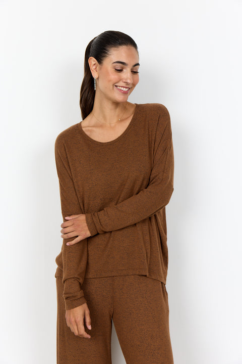 Biara Long Sleeve