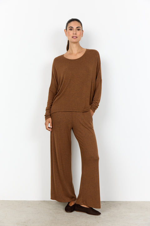 Biara Long Sleeve