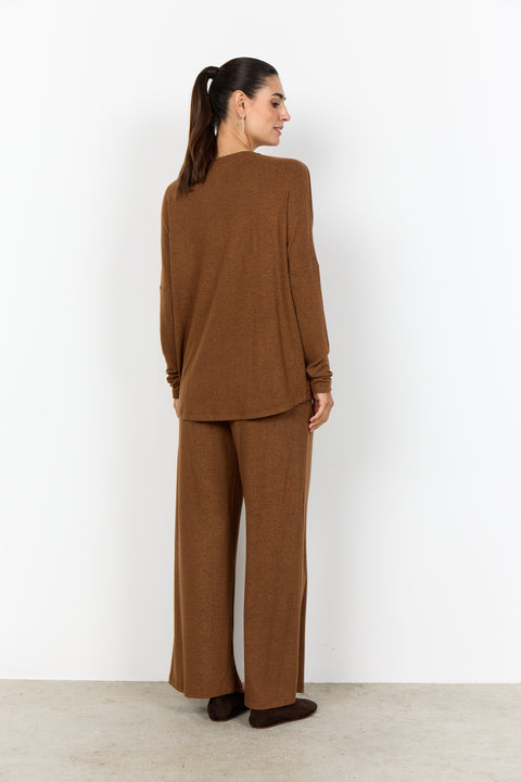 Biara Long Sleeve
