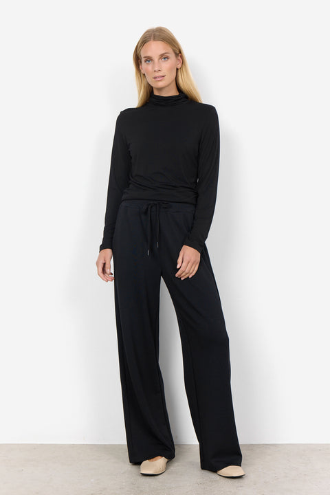 Bianca Turtleneck Long Sleeve
