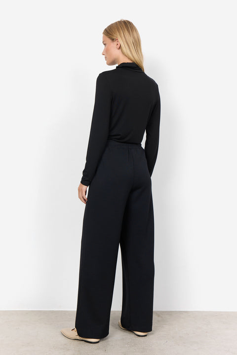 Bianca Turtleneck Long Sleeve