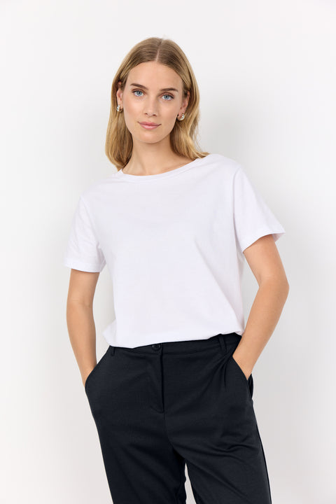 Classic Staple Tee