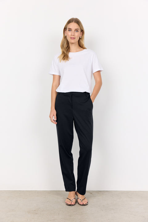 Classic Staple Tee