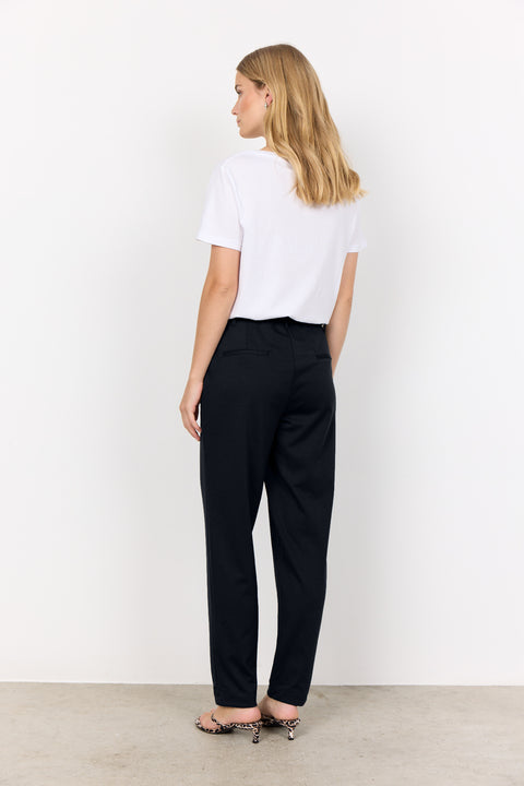 Classic Staple Tee