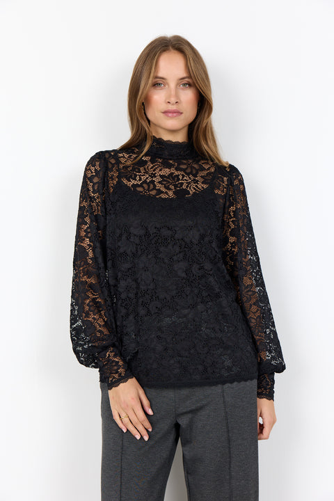 Algea Blouse
