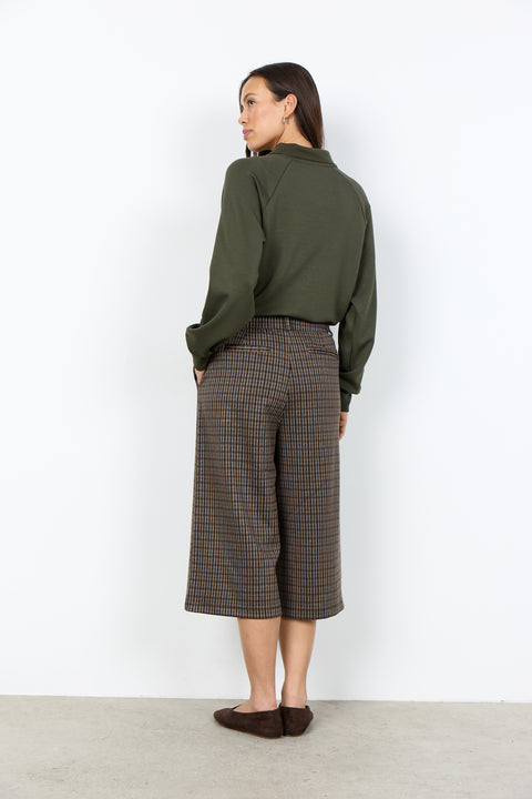 Kaelan Long Sleeve