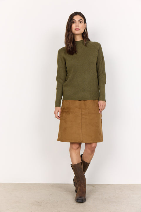 Kanita Sweater