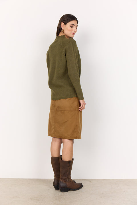 Kanita Sweater