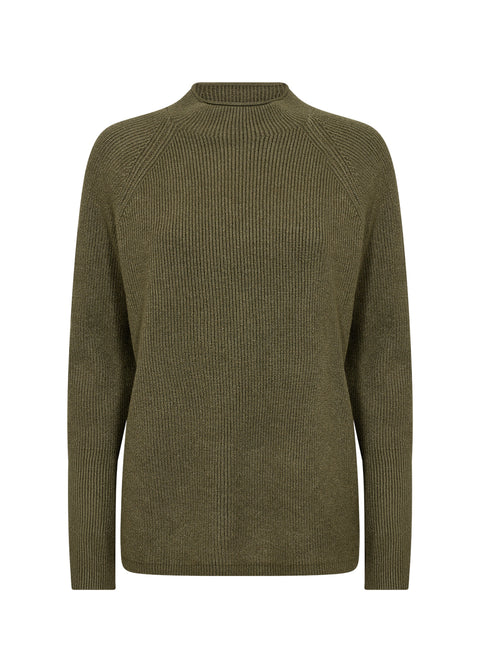 Kanita Sweater